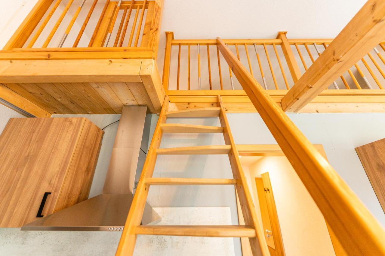 Elbpension & Ferienwohnung Saechsische Schweiz Pirna Exteriör bild